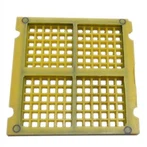 PU Mesh Screen Panel