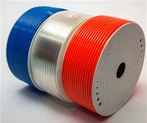 8mm pneumatic pípa