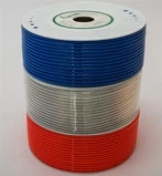 Pneumatic rör 6mm
