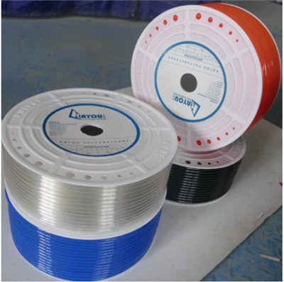 1/8 Air Line Tubing