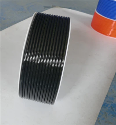 1/8 Air Line Tubing