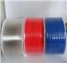 Polyurethane Straight Air Tube